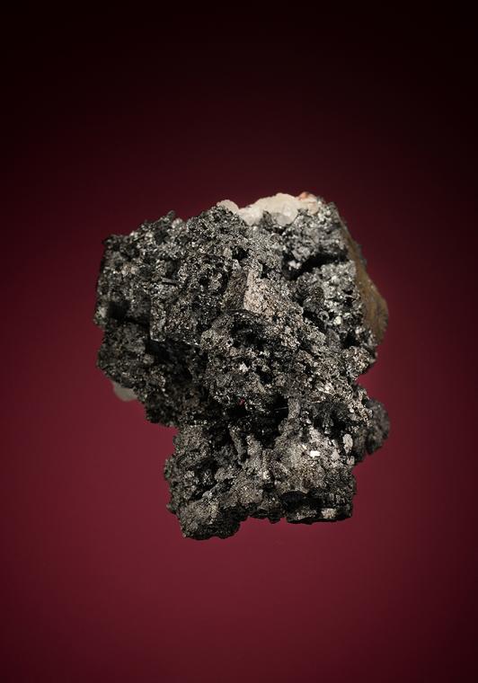 ACANTHITE